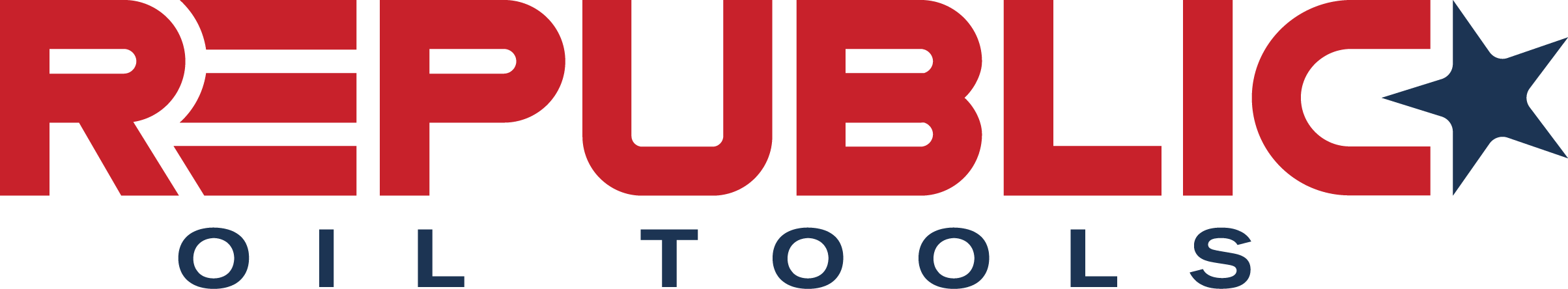 republic_logo